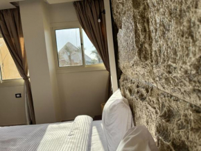 Master Pyramids Inn